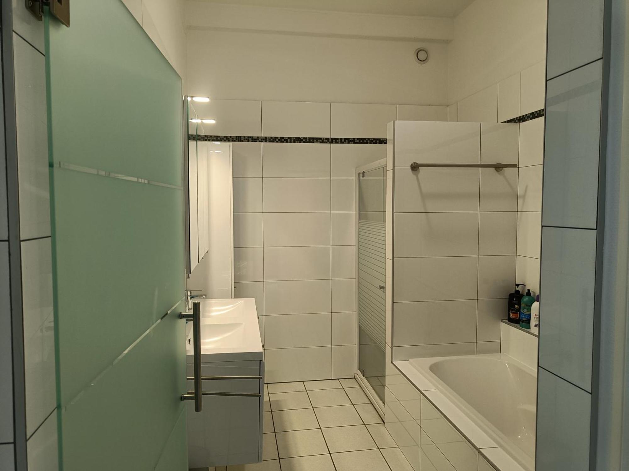The Brussels-Laken Appartement Buitenkant foto